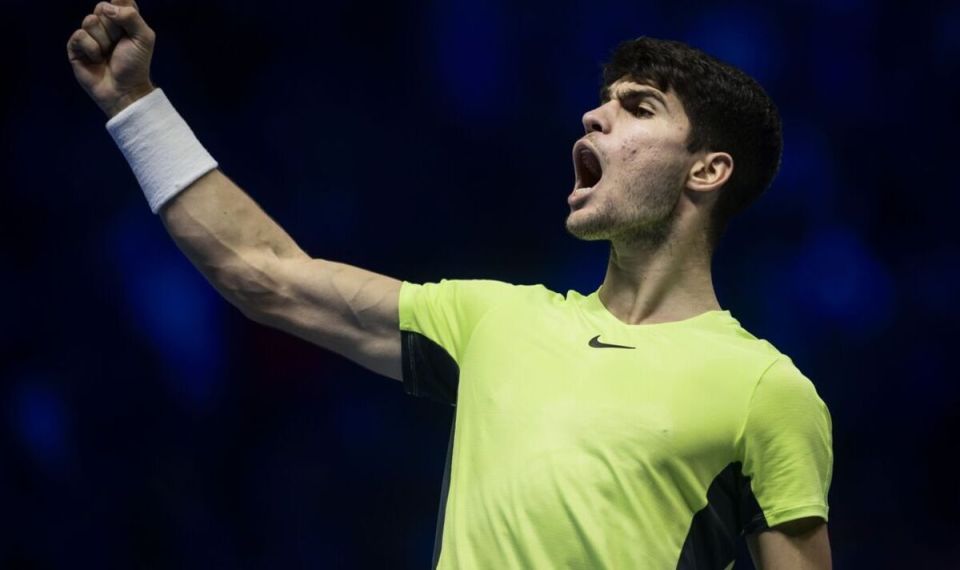 【亚洲杯·记者观察】攻克心理关！扬科维奇必须丢掉想赢怕输的包袱.