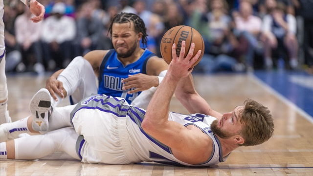 体育第十二届全国体育科学大会圆满落幕
