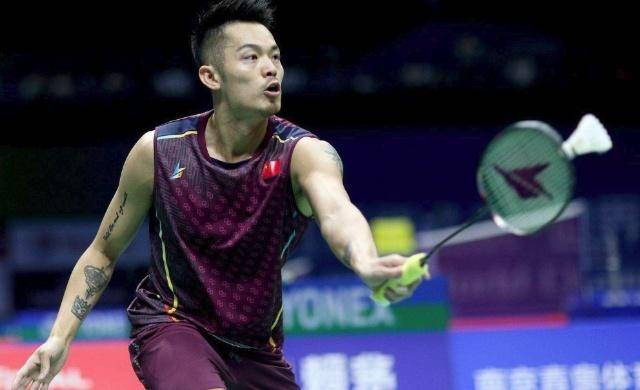 德转夏窗支出榜：英超35.8亿欧断层领先 利物浦4.82亿欧超过沙超、葡超整个联赛