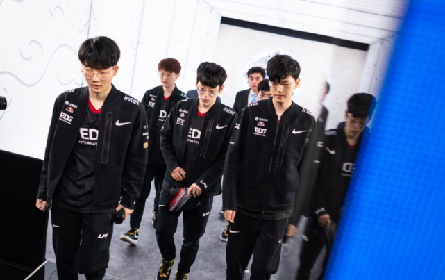 研究显示 研究显示