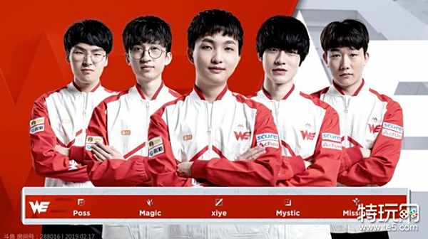 而国乒必须 而国乒必须