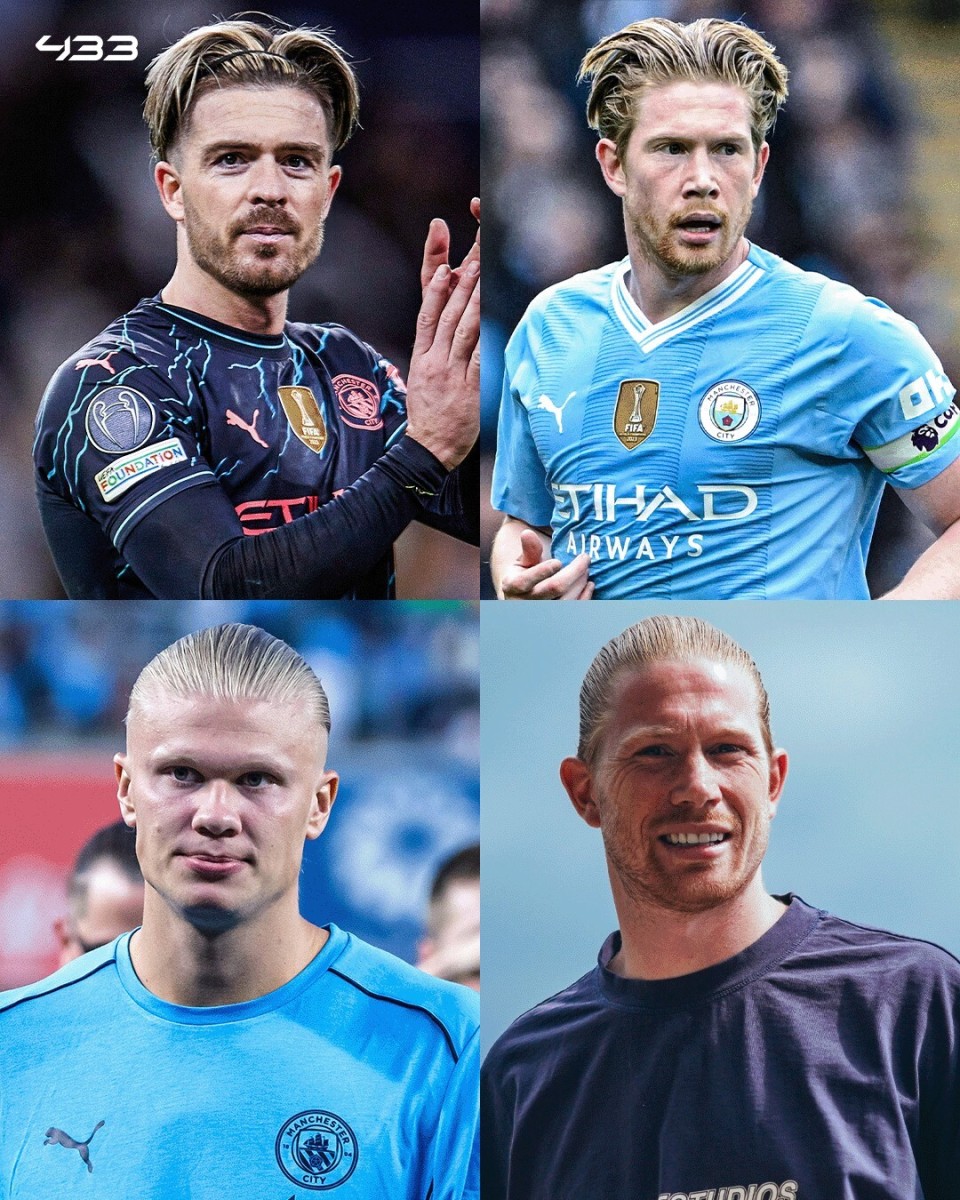 而国乒必须 而国乒必须