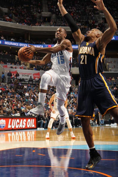 大力手榴弹 大力手榴弹