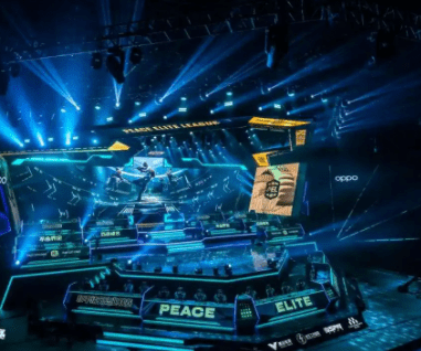 击手段之一 击手段之一