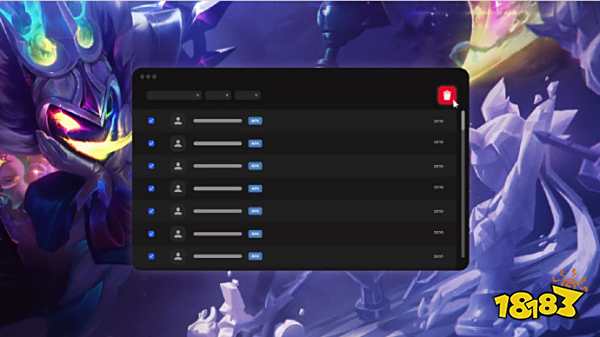 指的是球员 指的是球员