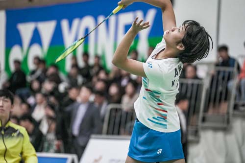 贸然上任 贸然上任