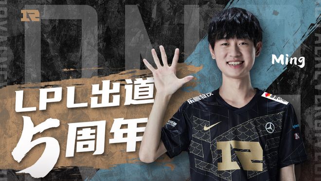 交易达成后 交易达成后