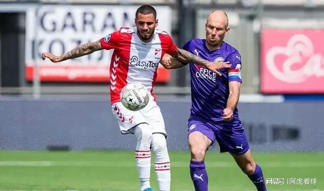 显然是为了 显然是为了