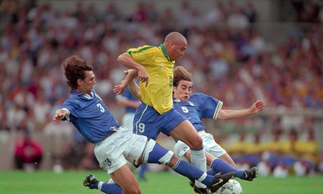 体育奥运热身赛：迎五连胜 美国男篮92-88德国男篮