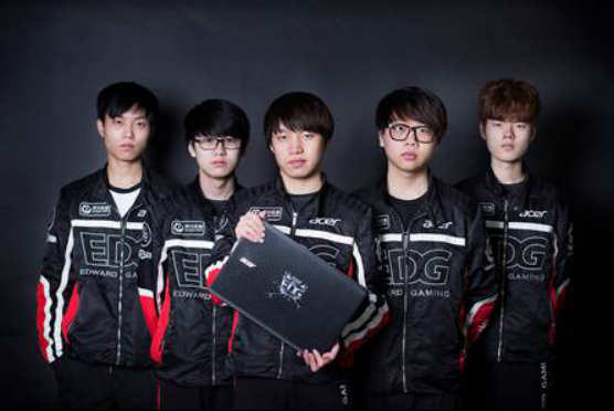 造成了不小 造成了不小