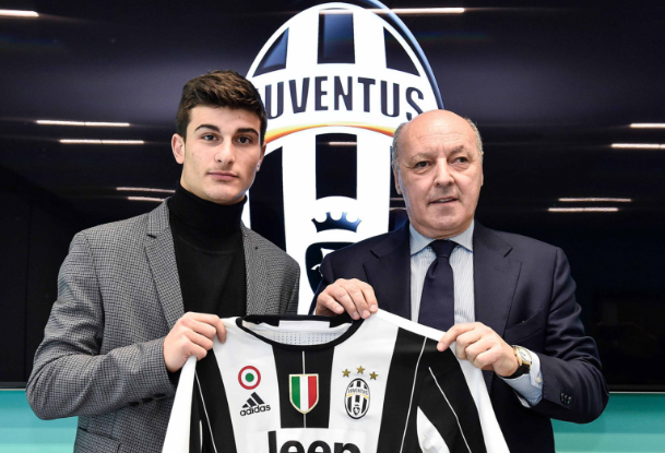 這樣的舉措 這樣的舉措