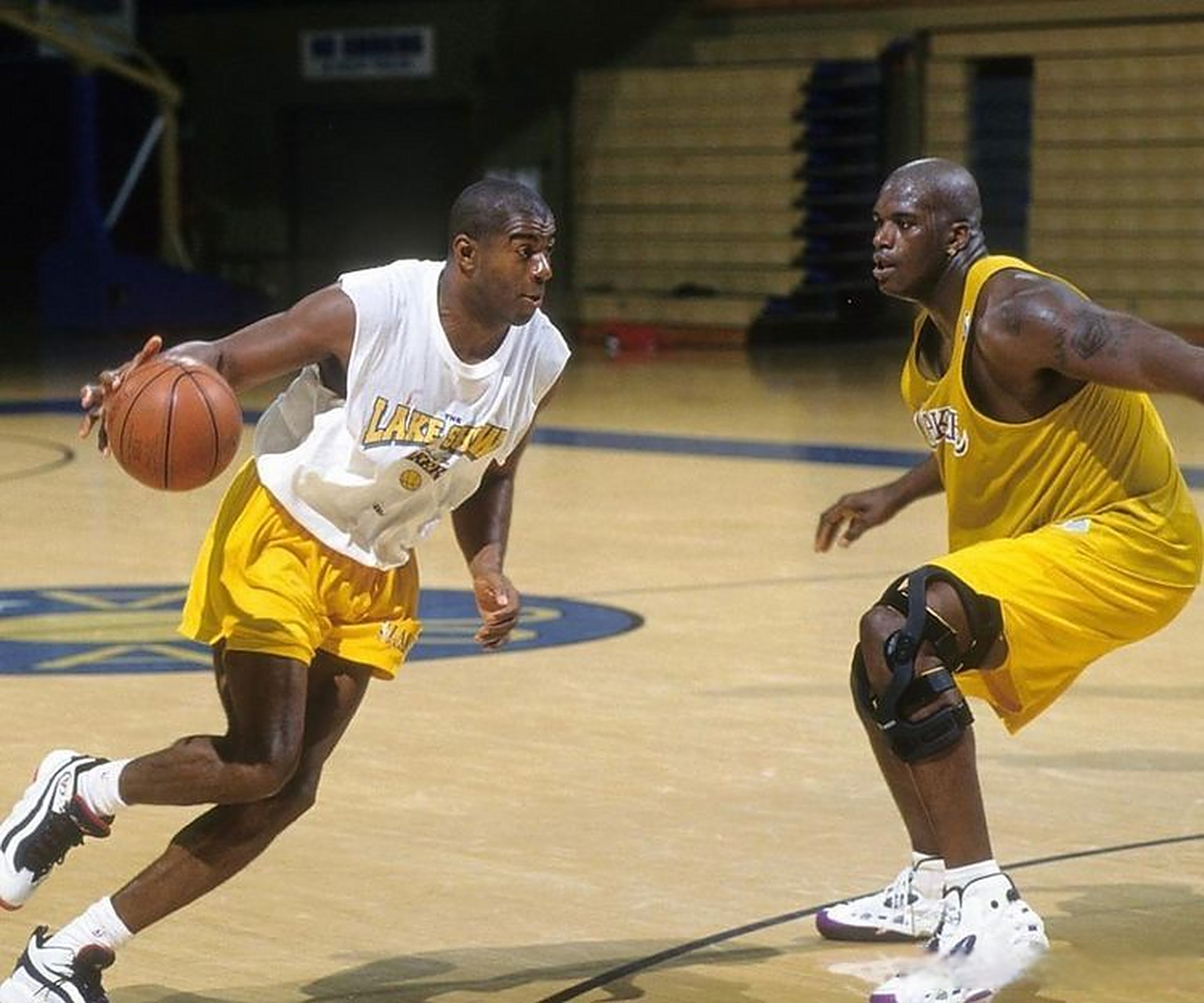 换中保持稳 换中保持稳