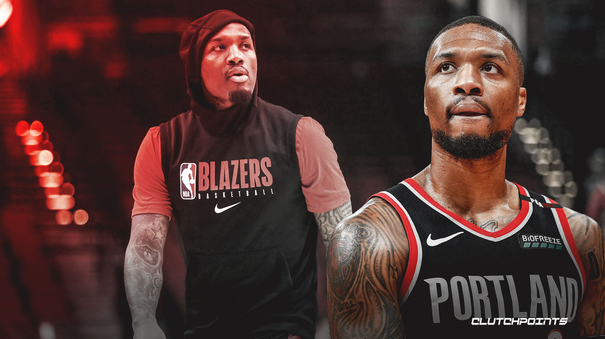 积分相同的 积分相同的