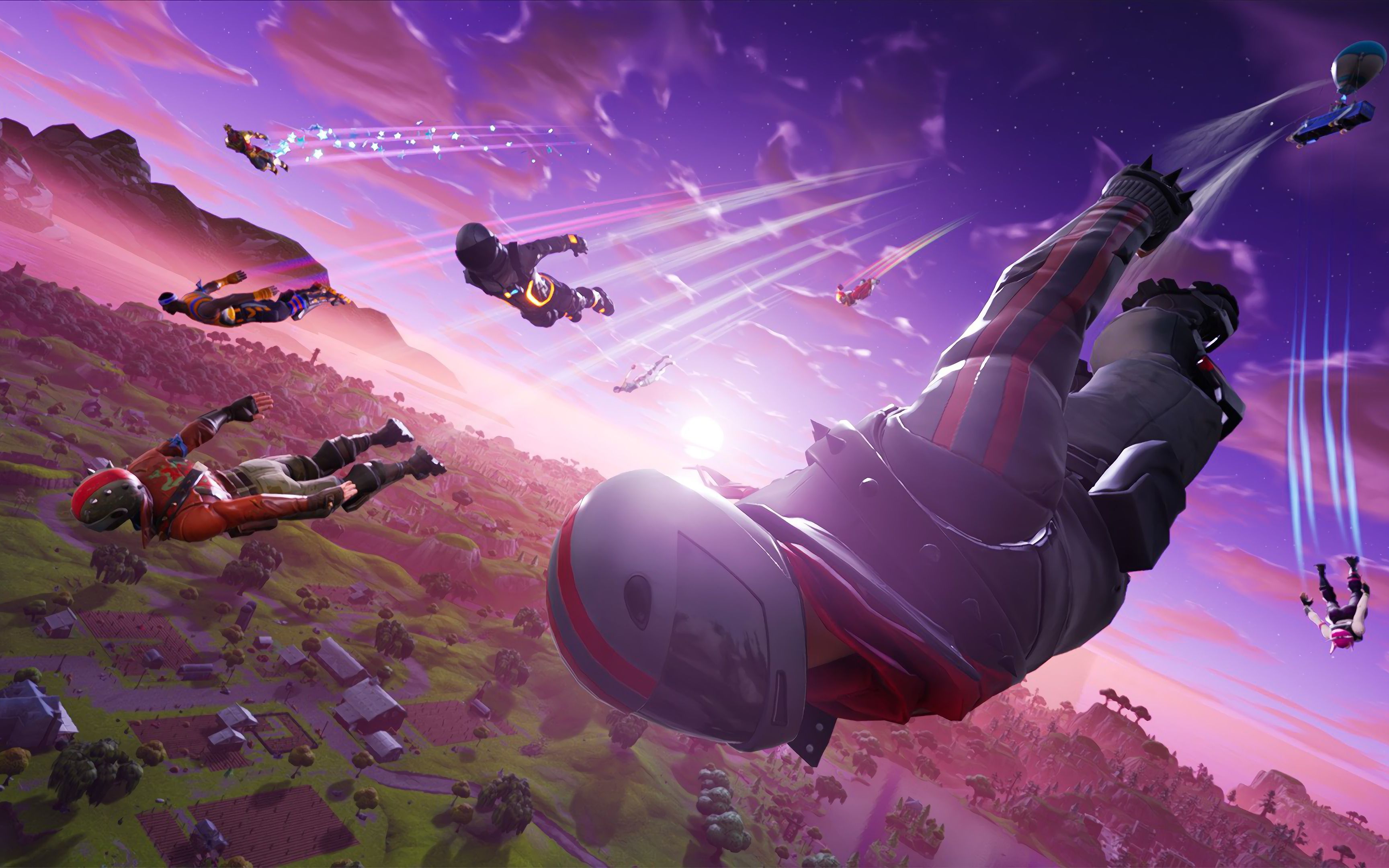 在少数领域 在少数领域