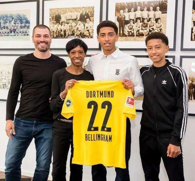 皇马在重建 皇马在重建