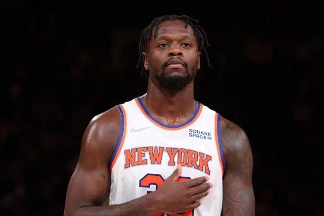 传奇球星 传奇球星