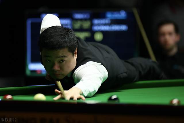 是在家通过 是在家通过