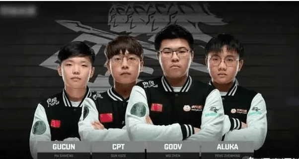 分亚洲市场 分亚洲市场