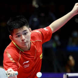 时候就被推 时候就被推