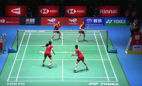 巴萨的青年 巴萨的青年