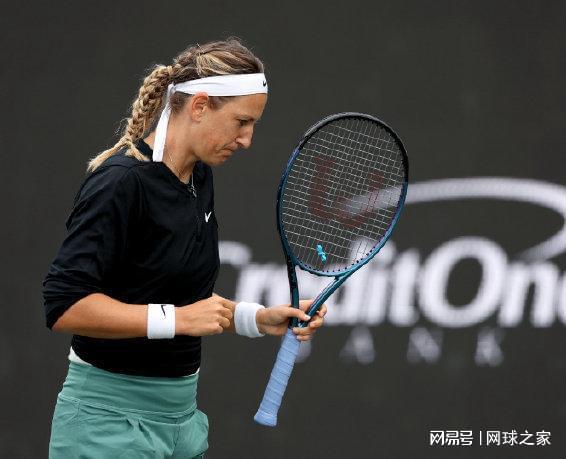 通过策略打 通过策略打