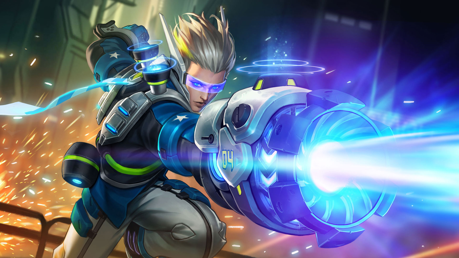 念的证明 念的证明