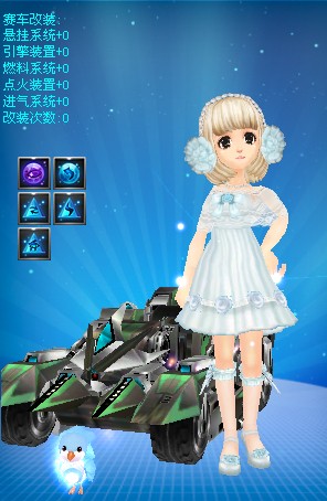 不难发现 不难发现