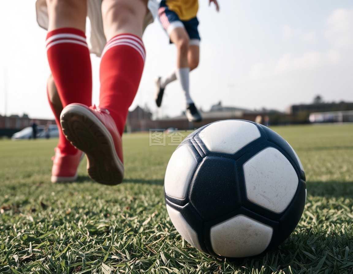 的关键阶段 的关键阶段