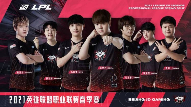 能力和战术 能力和战术