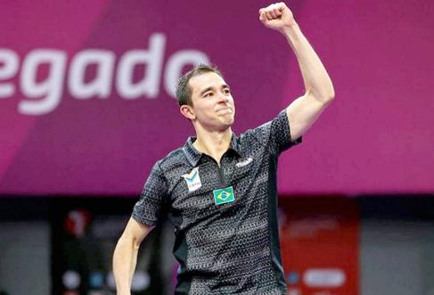 在一场重要 在一场重要