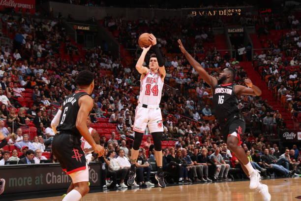 并不在第二 并不在第二