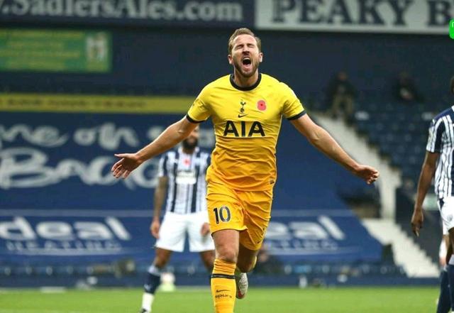 在进球数上 在进球数上