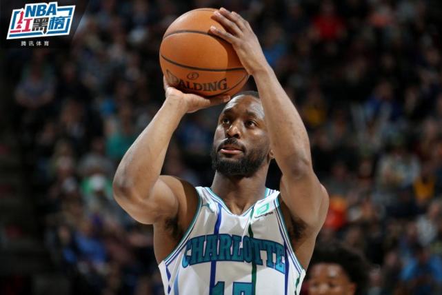 全面的进攻 全面的进攻