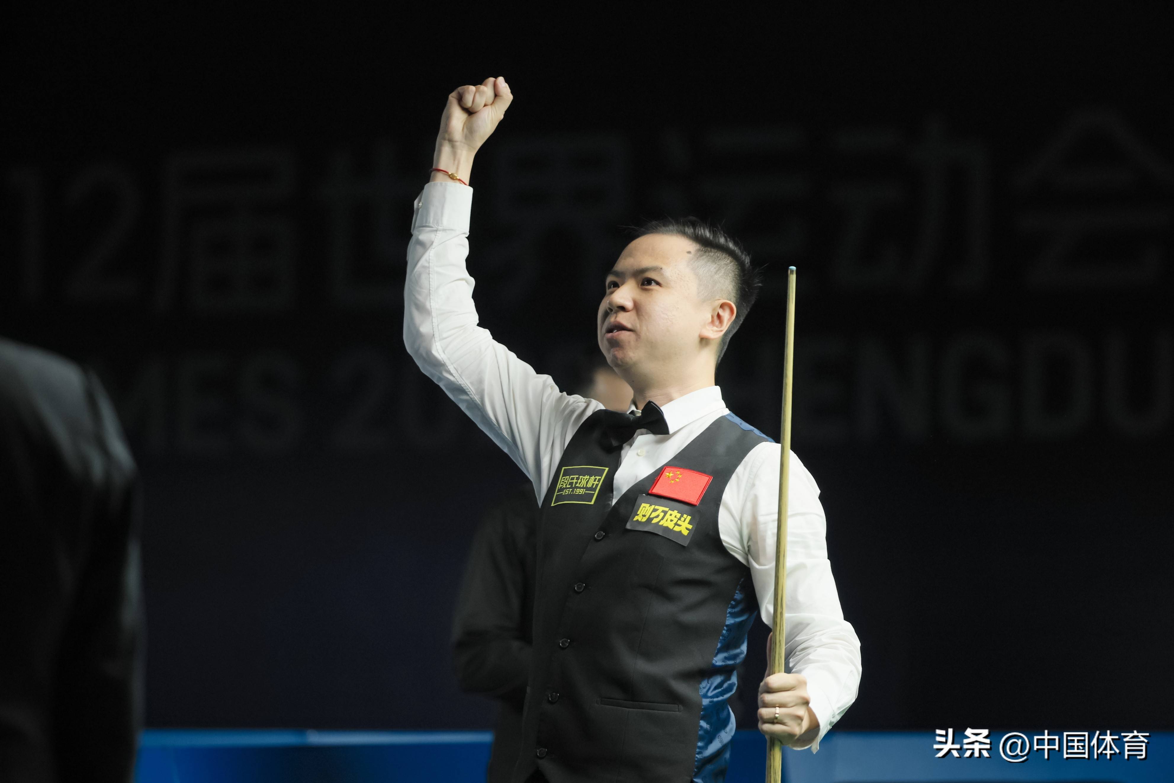 A史上值得 A史上值得