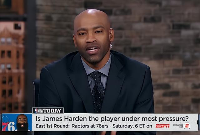 金州勇士队 金州勇士队