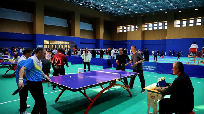 这次夺金不 这次夺金不