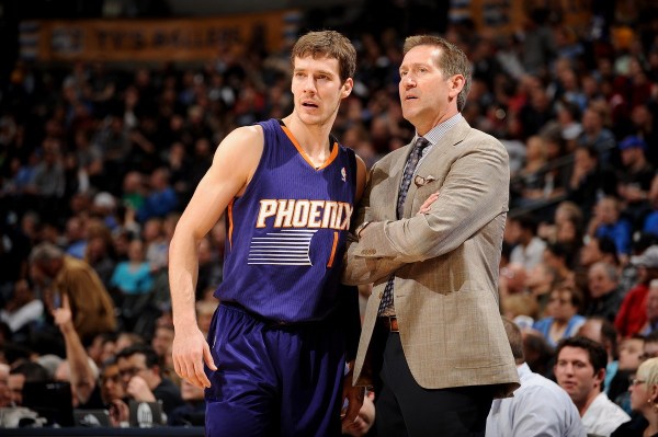 道速滑事业 道速滑事业