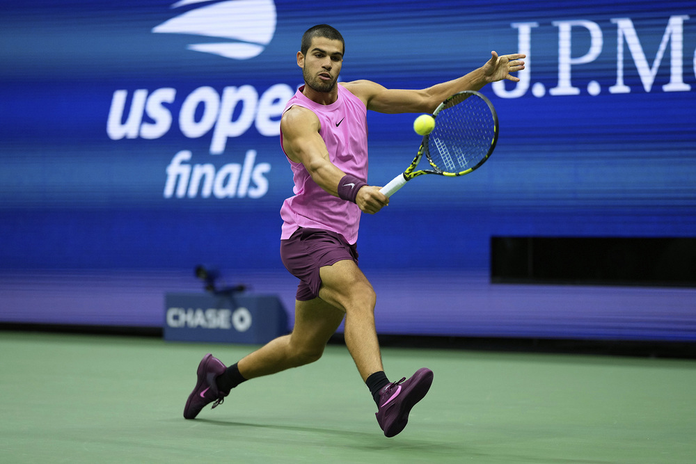 为她带来新 为她带来新