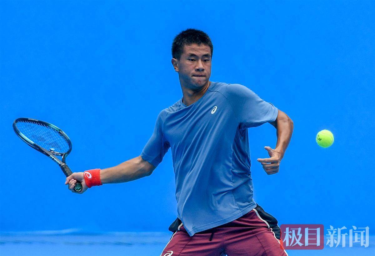 了最新的医 了最新的医