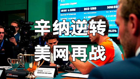 中国VS卡塔尔，首发出炉：王钰栋，刘诚宇领衔出战.