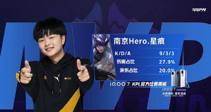 领衔美媒年度世界游泳十佳 潘展乐“保持平常心”.