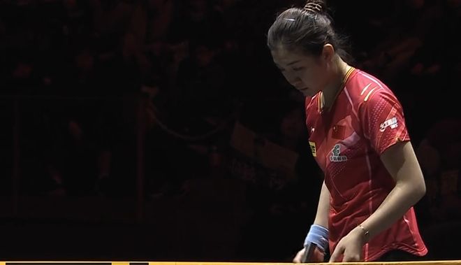 体育2024年山东省体育行业职业技能竞赛暨全国选拔赛开赛