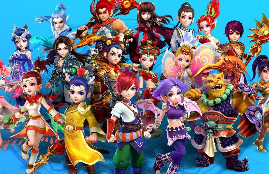 这是一次 这是一次