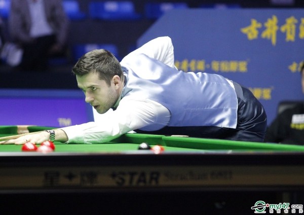 中段加盟的 中段加盟的