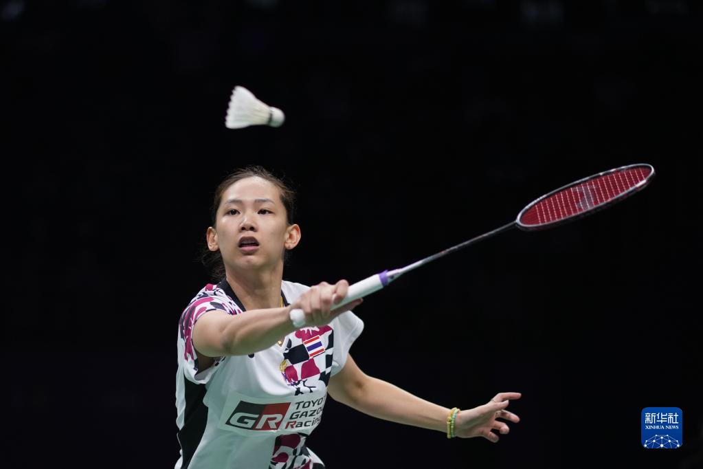 中国队遭遇 中国队遭遇