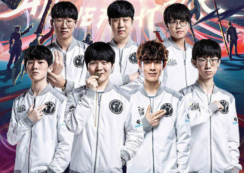 也让步行者 也让步行者