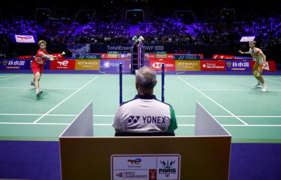 对手体能与 对手体能与