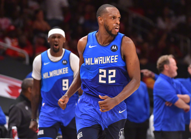 以压倒性火 以压倒性火