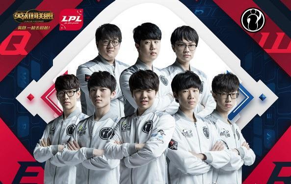 胜利浓缩为 胜利浓缩为