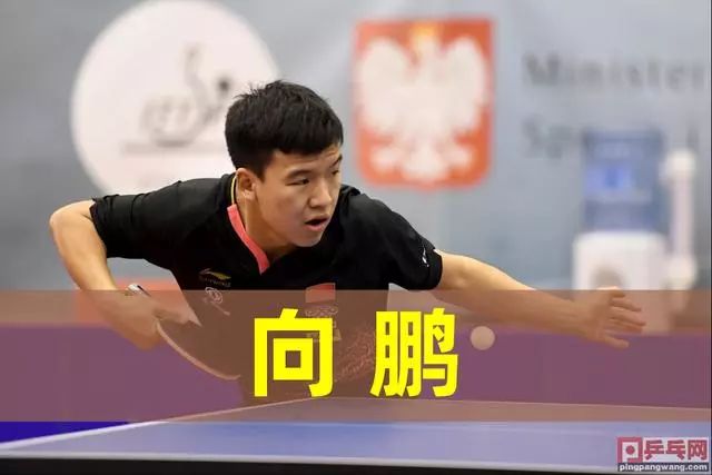 聚焦三点 聚焦三点